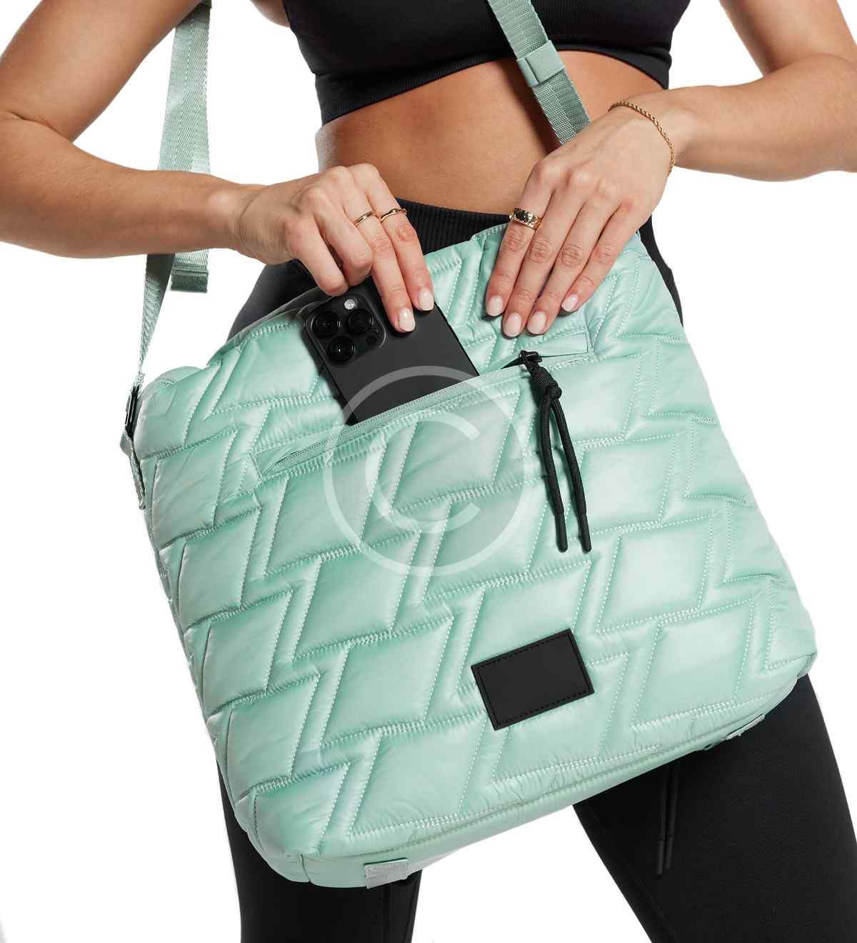 Foam roller - Image 2