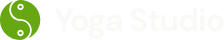 TAOHAÜS