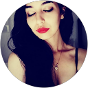 Ghyzo Fa profile picture
