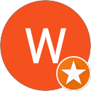 Wayne Leung profile picture
