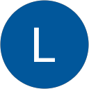 Leanne Jae profile picture