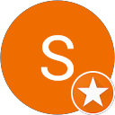 Sham profile picture