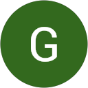 Gabriel Diba profile picture