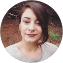 maria magliulo profile picture